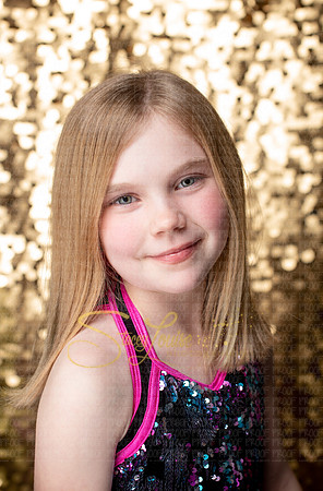 day1headshots_0094