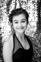 day1headshots_0013