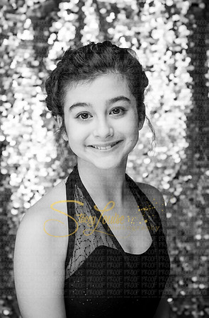 day1headshots_0013
