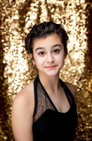 day1headshots_0016
