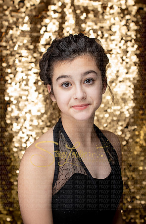 day1headshots_0016