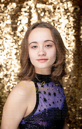 day1headshots_0080