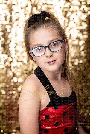 day1headshots_0112