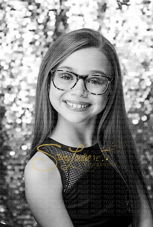 day1headshots_0007