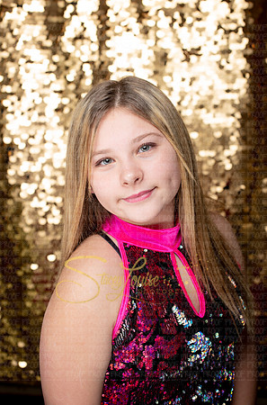 day1headshots_0062