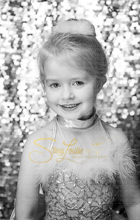 day1headshots_0147