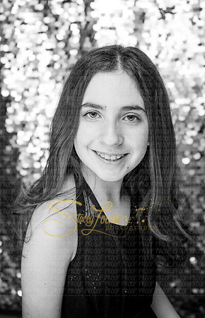 day1headshots_0035