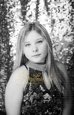 day1headshots_0063