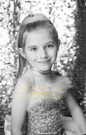 day1headshots_0165