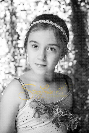 day1headshots_0109
