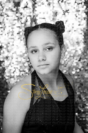 day1headshots_0031