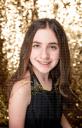 day1headshots_0036