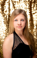 day1headshots_0012
