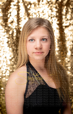 day1headshots_0012