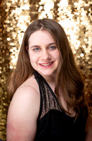 day1headshots_0002