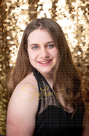 day1headshots_0002