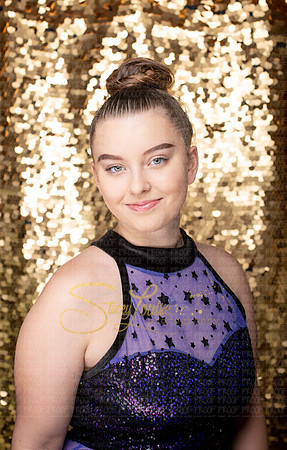 day1headshots_0070