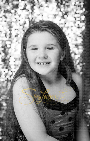 day1headshots_0127