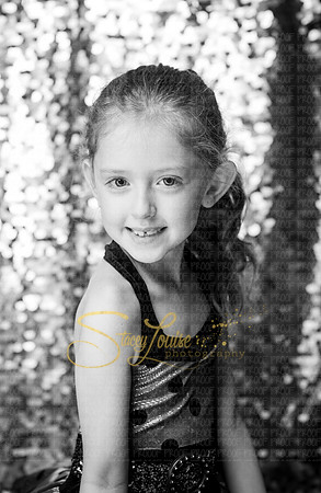 day1headshots_0115