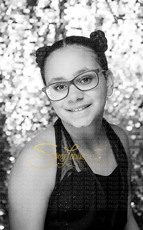day1headshots_0029