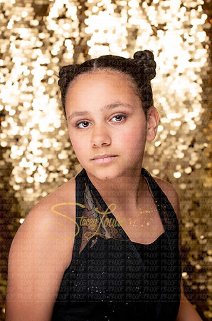day1headshots_0032