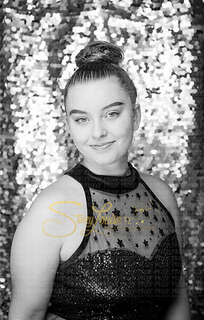 day1headshots_0069