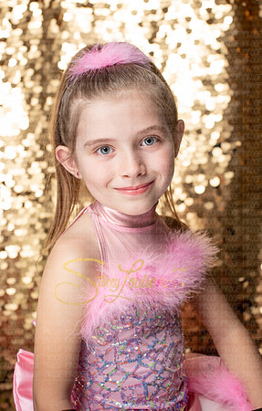 day1headshots_0166