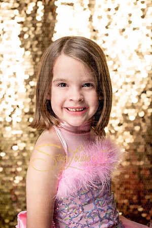 day1headshots_0172