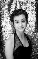 day1headshots_0015
