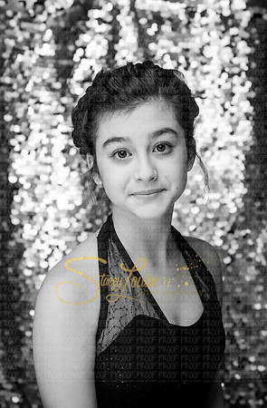 day1headshots_0015