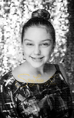 day1headshots_0049