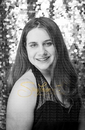 day1headshots_0001