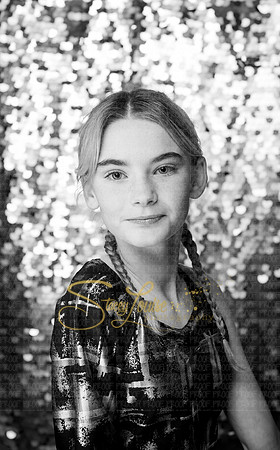 day1headshots_0047