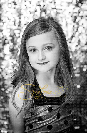 day1headshots_0101