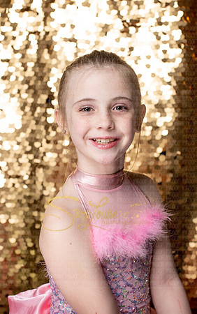 day1headshots_0156
