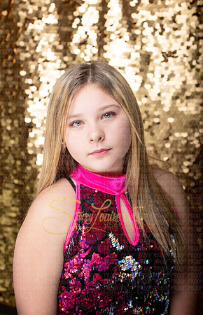 day1headshots_0064