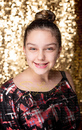 day1headshots_0050