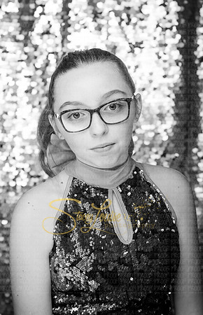 day1headshots_0067