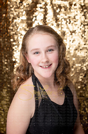 day1headshots_0026