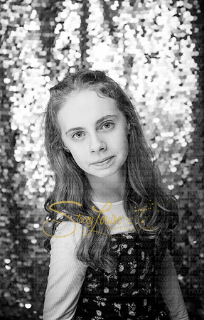 day1headshots_0083