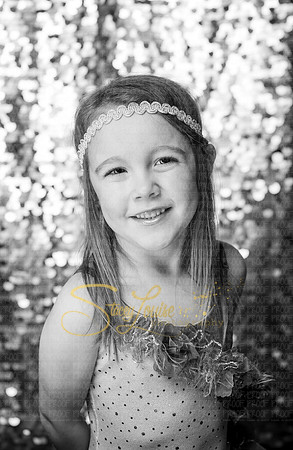 day1headshots_0119