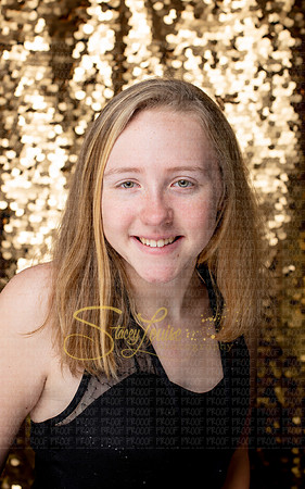 day1headshots_0044