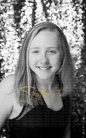 day1headshots_0043
