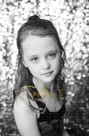 day1headshots_0097