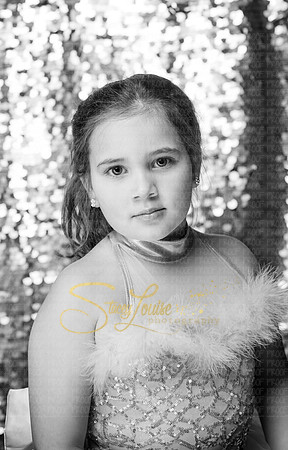 day1headshots_0137
