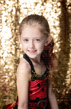 day1headshots_0116