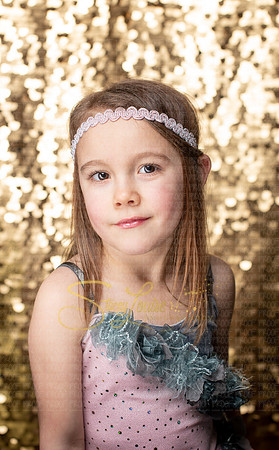 day1headshots_0122