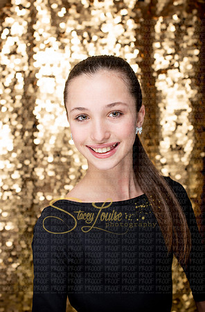 day1headshots_0024