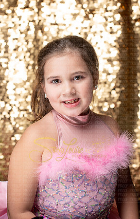 day1headshots_0136