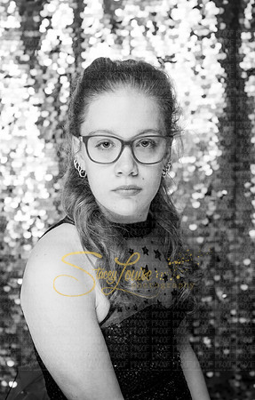 day1headshots_0073